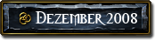 Dezember 2008